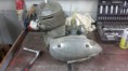 /album/renovace-jawa-353/a050220121015-jpg/
