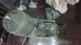 /album/renovace-jawa-353/a050220121016-jpg/