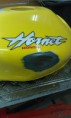 /album/nadrz-hornet/imag0842-jpg/