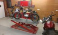 /album/renovace-jawa-353/imag0581-jpg/