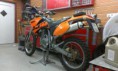 /album/ktm-660-smc/imag0624-jpg/