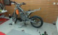 /album/ktm-660-smc/imag0703-jpg/