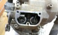 /album/ktm-660-smc/imag0711-jpg/