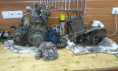 /album/ktm-660-smc/imag0723-jpg/